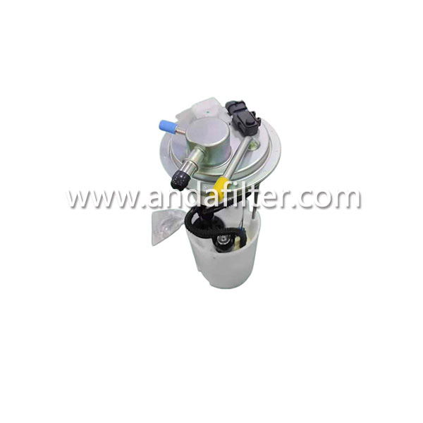High Quality Fuel Pump Assembly For Chevrolet 19167474