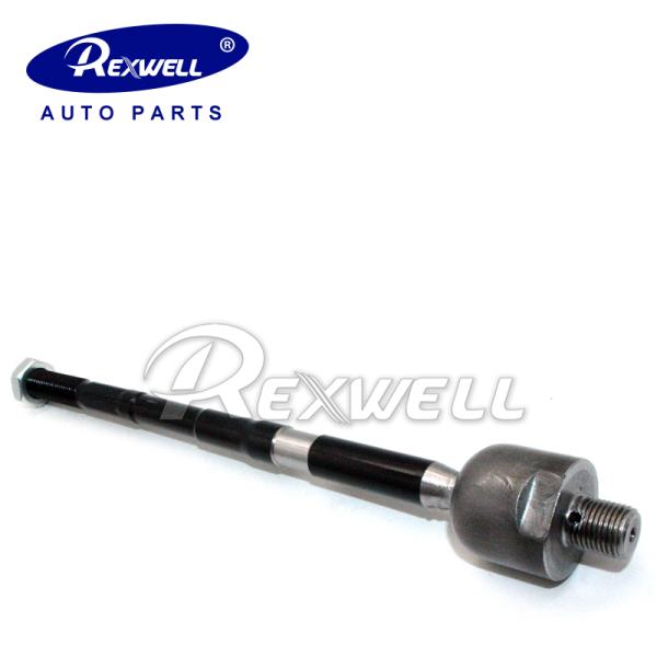 Заменить / отремонтировать Рексвелл рулевое внутреннее объединение шаров для KIA STONIC RIO 56540-H8000 56540H8000