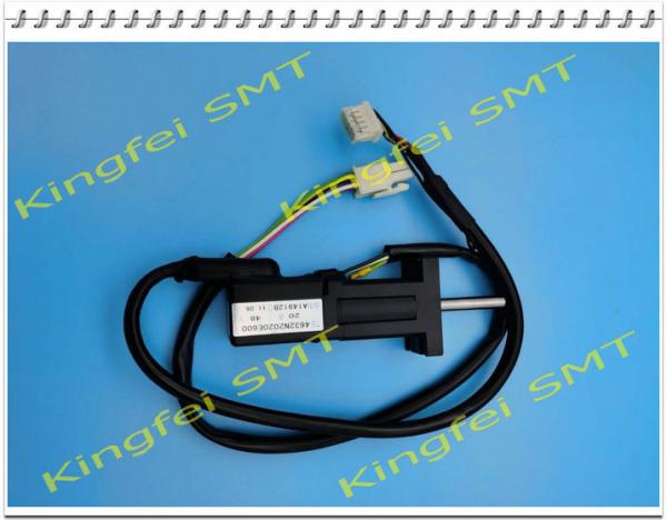 Le conducteur de moteur servo du MOTEUR TS4632N2020E600 E9630729000 SMT de T pour JUKI 2010/2020/2030 prennent la machine
