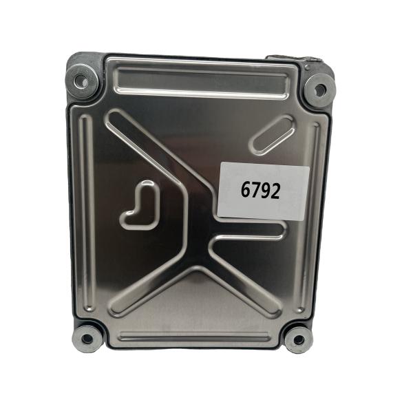 Encontrar las piezas eléctricas perfectas para el control de la placa 6792 garantizado