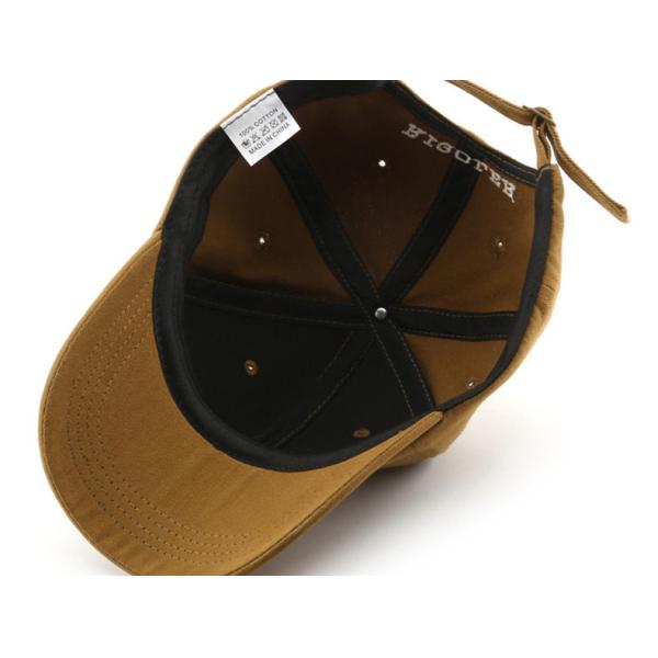 хлопок регулируемый большой r женщин бейсбольной кепки 58cm на открытом воздухе вышил логотипу