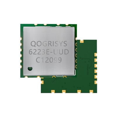 Módulo esperto RTL8723DU USB de Wifi da baixa potência do orador módulo sem fio de 2,4 gigahertz