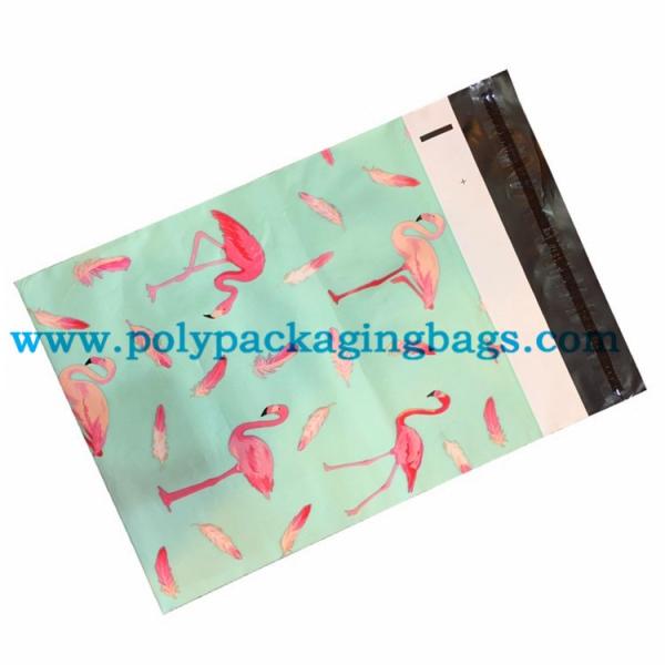 Алловен или сумка курьера тыквы само- слипчивая поли