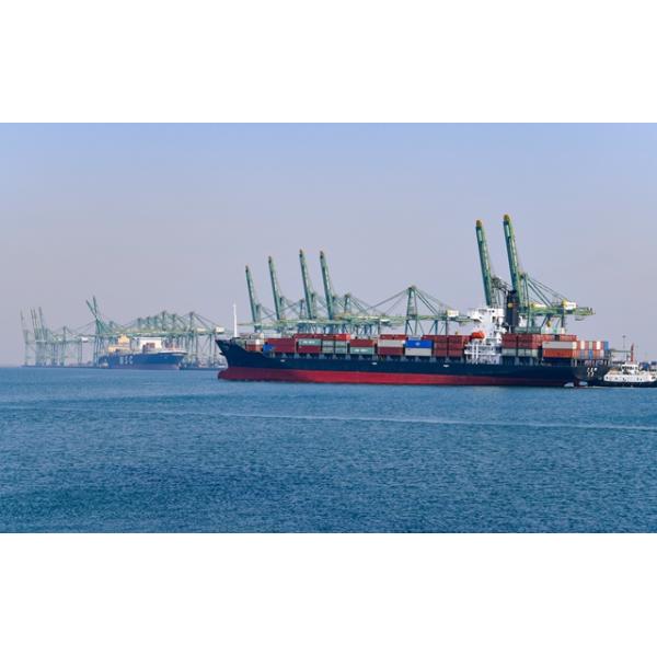 Китай Устойчивое к ураганам стекло стекло-Sgp закаленное ламинированное стекло Dade Сертифицированное противоураганное стекло