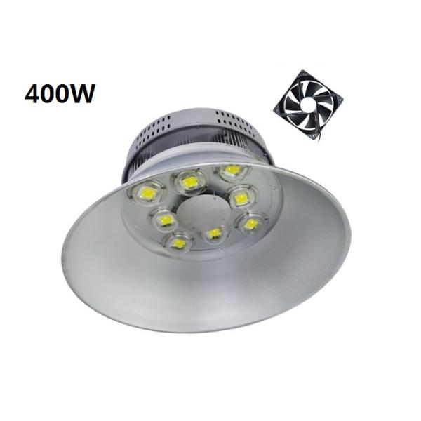 LED High Bay Light Fan series 50W 100W 150W 200W 300W 400W