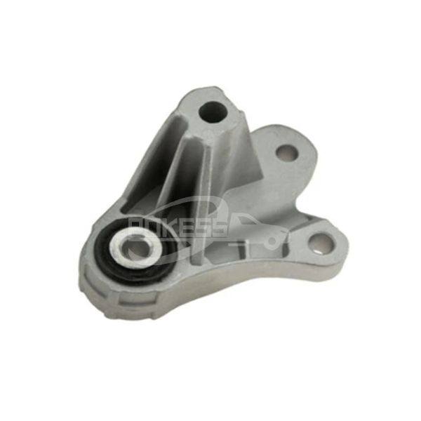 Auto Parts 4M516P093FA 4M516P093DB 9M516P093FA  Transmission Foot Glue for Ford Focus 1.8T