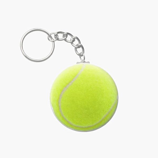ball chain