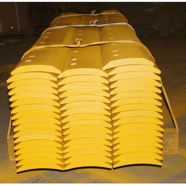 5B5564 Моторный кластер клин 2133*152*16 мм 15 отверстий из углеродистой стали Q355B Боровой стали