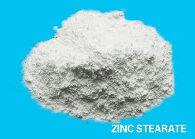Easily Incorporated Zinc Stearate Powder Improving Sanding Property For NC Coatings