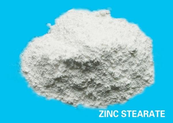 Easily Incorporated Zinc Stearate Powder Improving Sanding Property For NC Coatings