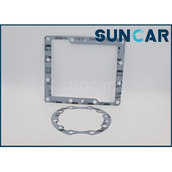 109823-0000 Main Pump Seal Kit Fits EATON 5421 5423 6421 6423 EATON 54/64 1098230000