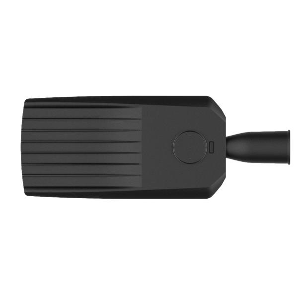 Outdoor Street Light With IP65 Protection 130Im/w 150Im/w 5 Years Warranty 4500K 3500K 6500K