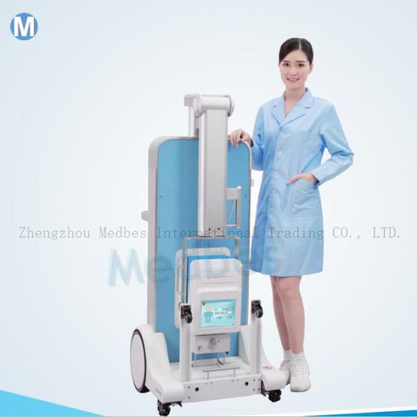 Infant/Newborn/Neonatal/Baby Digital X RAY EQUIPMENT DR neonatal digital radiography system