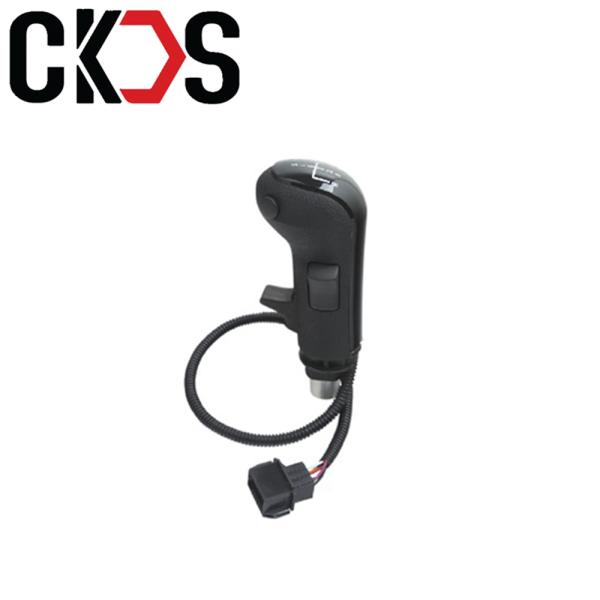 81326200043 китайских части 81326200085 тележки ручка 81326200039 переключений механизма для тележки ЧЕЛОВЕКА