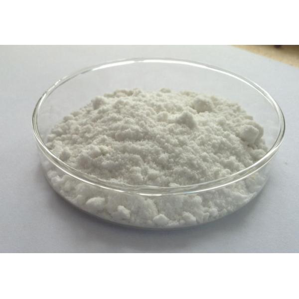 100% natrual Motherwort / leonurus Extract Stachydrine hydrochloride 98% HPLC powder