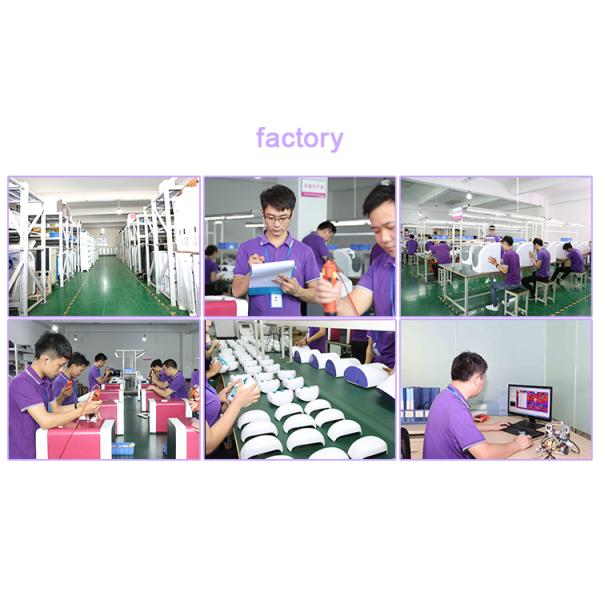 3 in 1   opt laser epilator ipl hair removal beauty machine