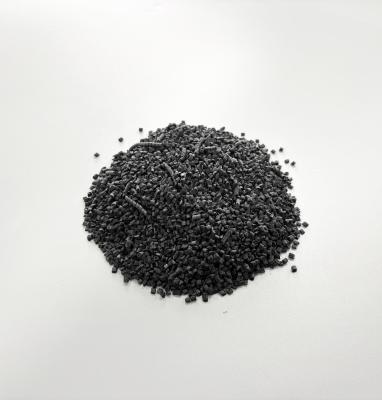 Eco - Friendly PCM Microencapsulated Phase Change Materials For Water Cycle