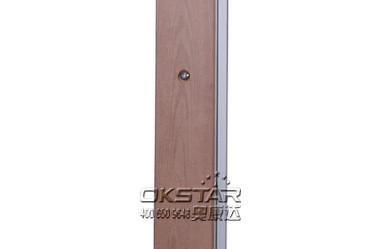 fitness equipment for elderly wood outdoor fitness equipment for old people