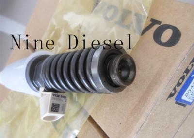 Durable  Diesel Injectors 20430583 BEBE4C00001 For Fuel System Truck