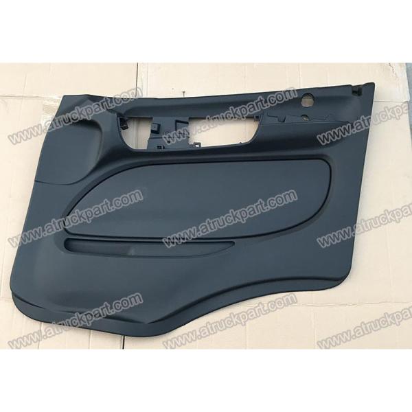 Door Trim Manual For HINO MEGA 500 Truck Spare Body Parts