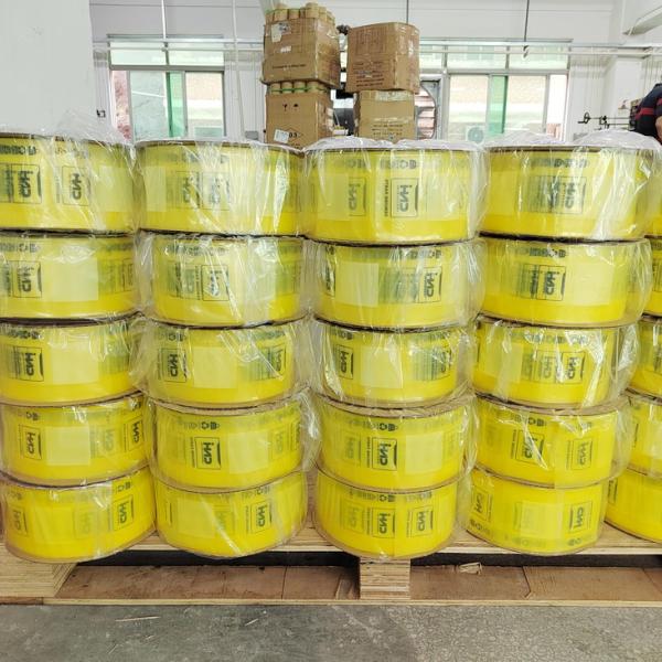 Автолиния пластиковые перфорированные упаковочные пакеты 5 дюймов х 7 дюймов на заказ