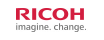 Электронные устройства PMIC R5524N002B-TR-FE RICOH - переключатели распределения силы, водители нагрузки