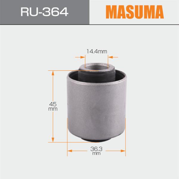 TAB-021Z MASUMA Repuestos para automóviles Prensa de herramientas de buscado para TOYOTA CHASER GX100 RZN180L 3RZFE