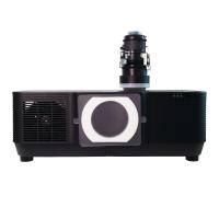 Traço holográfico de 20000 vídeos do projetor do laser 3d dos lúmens 3lcd