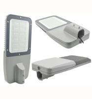 IP65 Éclairage de rue extérieur 150w Éclairage de rue à LED