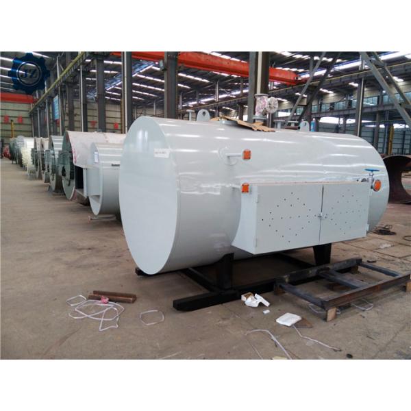 500kg 1000kg 1500kg 2000kg Industrial Electric Steam Boiler Factory Price