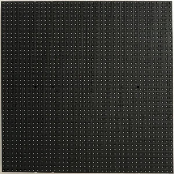 P6.25 Indoor 1920Hz High Refresh SMD LED Display Module Easy Install With 2 Years Guarantee Shenzhen Factory