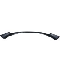 Valance 30655878 Car Spoiler Front Bumper S40 V50 2012 2013 2014