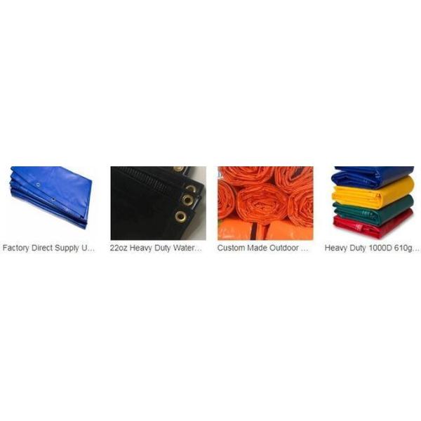 tarpaulin sheet covers rain and sun pe tarpaulin pvc tarpaulin roofing cover roof tarps, pool covers, Truck covers