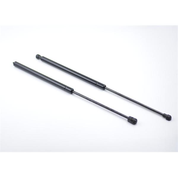 450mm High Pressure Lockable Gas Spring Engine Cover Spare Replacement Parts Bracket Lifting