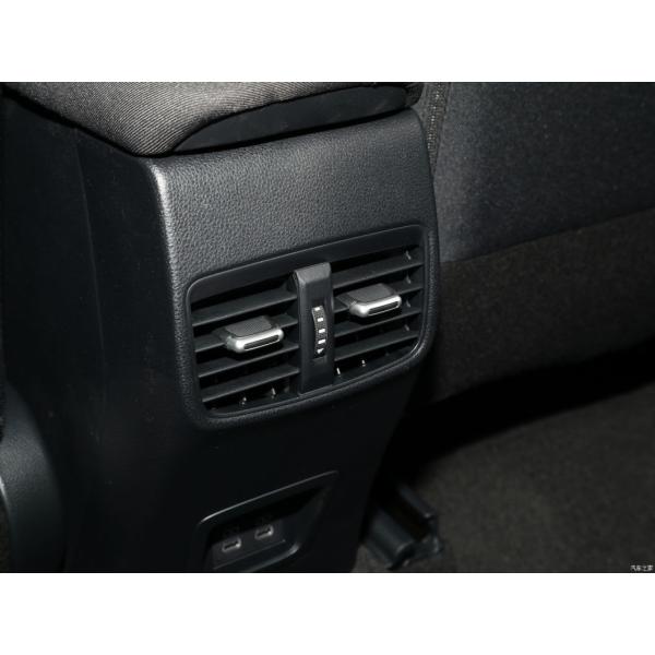 Customized Request Toyota Corolla 1.8L Hybrid Elite Sedan Seats 5 Customization