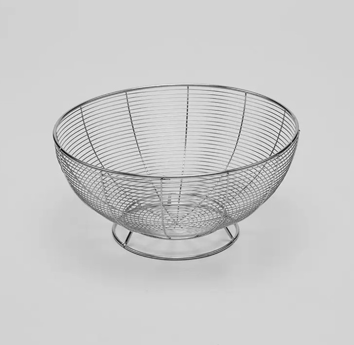 изготовление на заказ железной проволоки Gi диаметра 0.7mm Electro