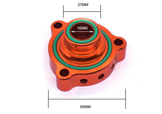Насос 7625477136 усилителя руля 032416778425 бондарей без BMW R50 R52 R53 штепсельной вилки провода
