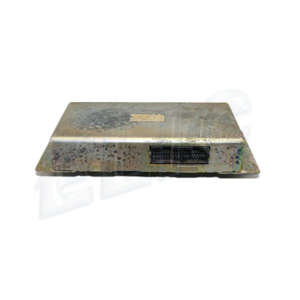 EX200-1 EX200-2 EX200-3 9104912 9239568 регулятор ECU доски компьютера 9128976 экскаваторов