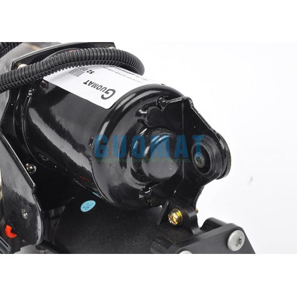 Suspension Air  Compressor LR045251 For Land Rover Discovery LR3 LR4 Range Rover Sport