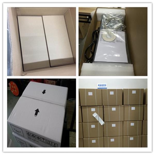 19inch 16 E1 BNC or RJ45  with 4 ports 100Mbps Ethernet PDH fiber optical Multiplexer