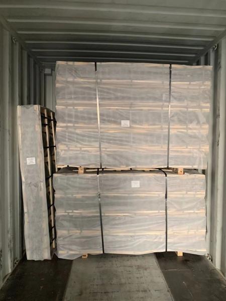 High Quality Full Size Spring Mattress for Bed 200X200 Cm Spring Mattress King Size Mattress China