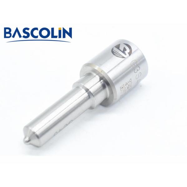 G3S41 common rail diesel nozzle BASCOLIN injector nozzle DENSO 295050-0760 for