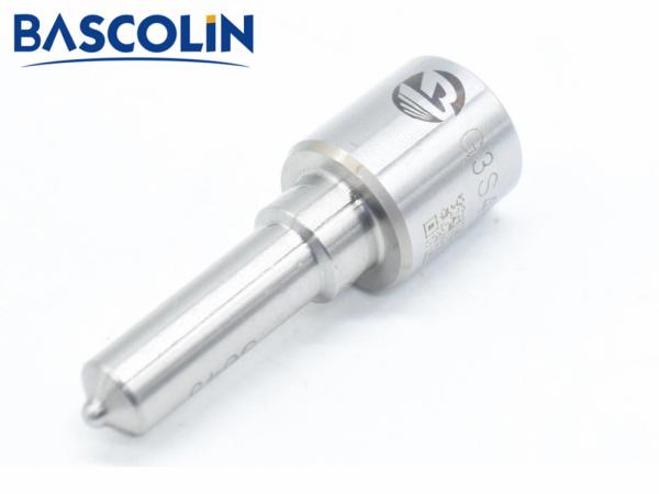 BASCOLIN DENSO G3S51 nozzle 293400-0510 oil nozzle kit jet nozzle sprayer G3 S51 common rail diesel