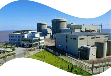 Grade 2 6MM Steel Pipe Fitting 309S 310S Titanium Alloy Pipe Fittings