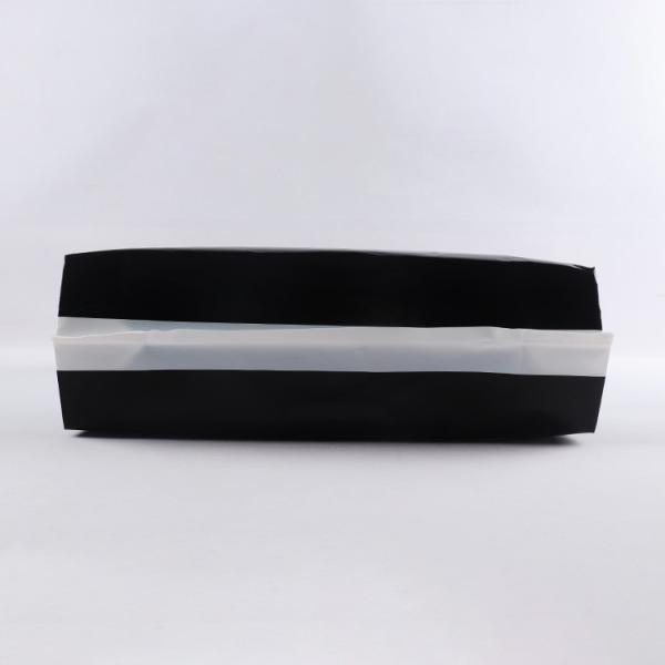 Полиэтиленовые пакеты ручки петли политена Biodegradable для одежды