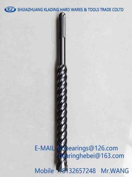 boring bits;drilling bits;drillers;adjustable wood bits;X-cutter head