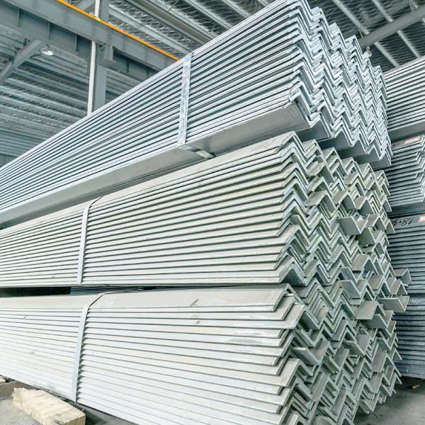 16mm отполировало нержавеющий угол 2507