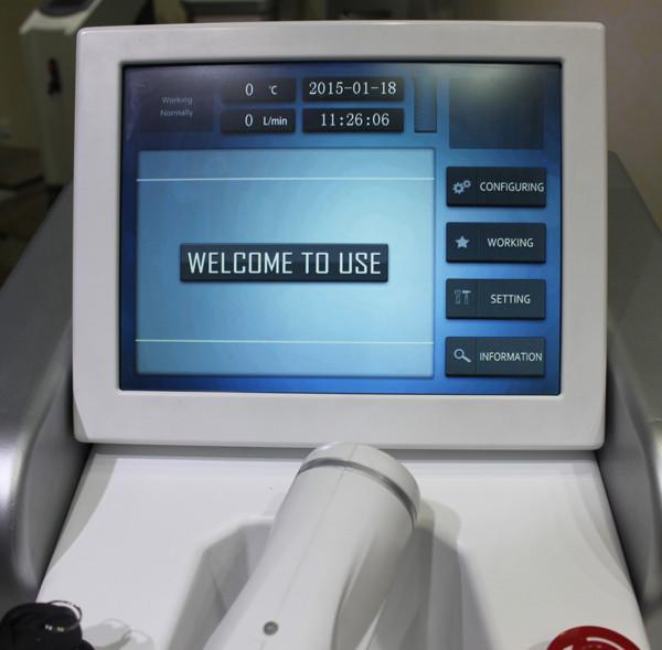 Hifu therapy ultrasound fat / focused ultrasound ablation non-invasive no downtime
