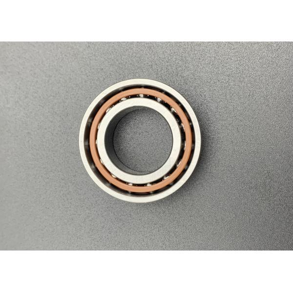 7000 ACE/P4A 10*26*8 mm Super Precision High Speed Single Row Angular Contact Ball Bearing with P4A Precision Grade