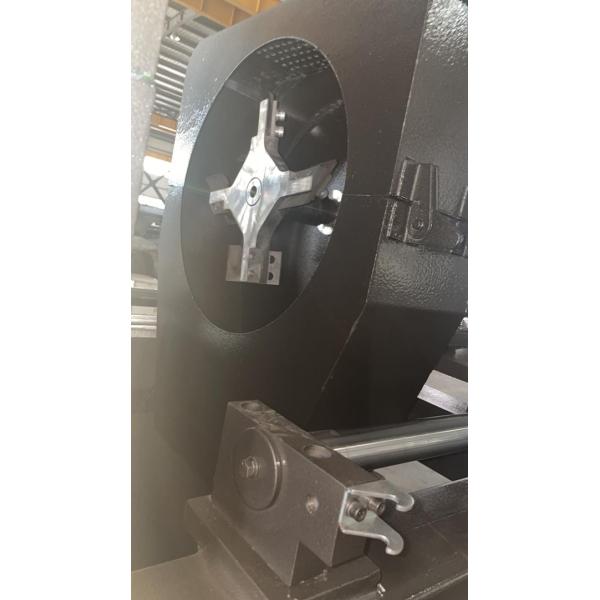 PP PE Film Plastic squeezer machine  plastic dryer machine